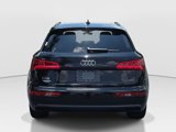 Used 2019 Audi Q5 2.0T Premium Plus w/ Premium Plus Package image 6