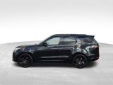 New 2024 Land Rover Discovery Dynamic SE image 2