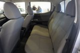 Used 2017 Toyota Tacoma SR5 image 5