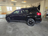 Used 2017 GMC Terrain SLE w/ Nightfall Package image 6