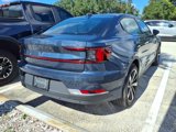 Used 2022 Polestar Polestar 2 w/ Plus Package image 5