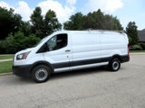 Used 2018 Ford Transit 350 148 Low Roof image 2