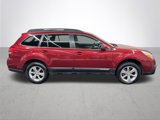 Used 2014 Subaru Outback 2.5i Premium image 6