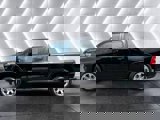 New 2025 RAM 1500 Big Horn image 3
