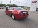 Used 2014 Nissan Altima 2.5 SV image 6