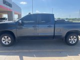 Used 2020 Chevrolet Silverado 1500 LT w/ All-Star Edition image 4