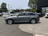 Used 2013 Audi A4 Premium Plus image 3