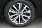 Used 2019 Lexus ES 350 image 4