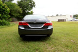 Used 2013 Honda Accord LX image 3
