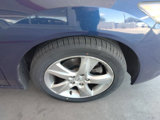 Used 2012 Acura TSX Sedan image 4