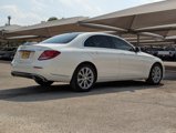 Used 2017 Mercedes-Benz E 300 image 4