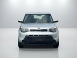 Used 2015 Kia Soul image 3