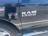 Used 2015 RAM 1500 Express image 5