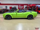 Used 2023 Dodge Challenger SRT Hellcat image 2