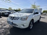 Used 2012 Nissan Rogue S w/ Special Edition Pkg image 3