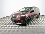 Used 2020 Kia Sorento S image 5