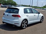 Used 2018 Volkswagen GTI Autobahn image 5