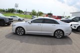Used 2017 Lincoln MKZ Reserve w/ Climate Package image 3