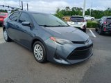 Used 2017 Toyota Corolla L image 3