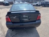 Used 2007 Ford Focus S image 6