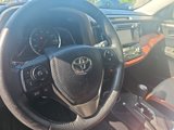 Used 2013 Toyota RAV4 Limited image 5