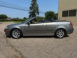Used 2007 Saab 9-3 2.0T w/ Premium 16 Pkg image 2