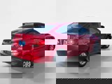 Used 2016 Hyundai Accent SE image 5