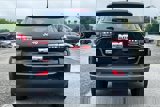 Used 2018 Jeep Compass Sport w/ Tech Group image 4