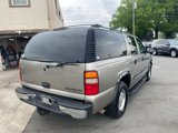 Used 2002 Chevrolet Suburban LS image 3