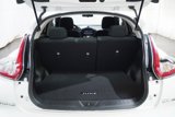 Used 2017 Nissan Juke SV image 6
