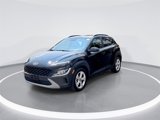 Used 2023 Hyundai Kona SEL image 3