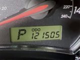 Used 2012 Toyota Corolla S image 4