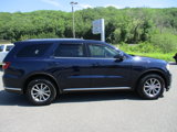 Used 2018 Dodge Durango SXT w/ Quick Order Package 2BB image 4