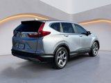 Used 2019 Honda CR-V EX-L image 5