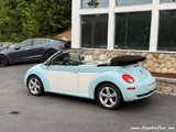 Used 2010 Volkswagen Beetle Final Edition image 2