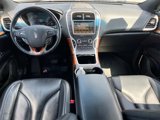Used 2016 Lincoln MKX Select image 3