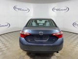 Used 2016 Toyota Corolla LE image 5