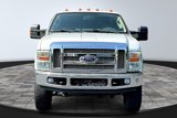 Used 2008 Ford F250 Lariat image 4