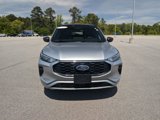 Used 2023 Ford Escape ST-Line w/ Tech Pack #1 image 2
