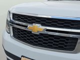 Used 2019 Chevrolet Tahoe LS image 6