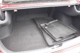 Certified 2024 Hyundai Sonata SEL w/ Convenience Package image 5