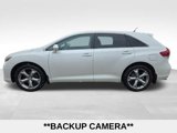 Used 2014 Toyota Venza XLE image 5