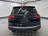 Used 2013 Acura MDX w/ Advance Package image 4