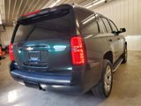 Used 2016 Chevrolet Tahoe LTZ image 3