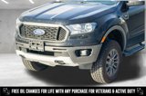 Used 2020 Ford Ranger XLT w/ Equipment Group 301A Mid image 2