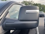 New 2025 RAM 1500 Big Horn image 5