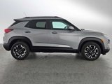 Used 2023 Chevrolet TrailBlazer LT image 6