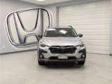 Used 2024 Subaru Crosstrek 2.0i Premium image 2