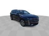 Used 2021 Cadillac XT6 Premium Luxury image 2