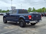 Used 2015 Ford F150 XLT image 2
